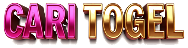 cari togel
