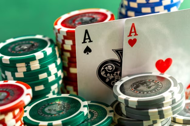 cari togel featured game showcase cari togel featured game showcase