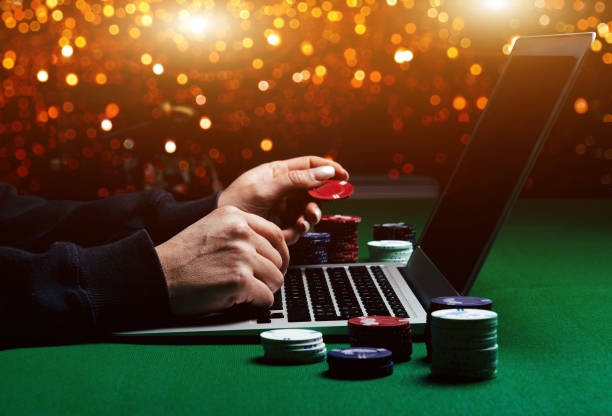 cari togel featured game showcase cari togel featured game showcase