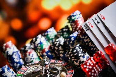 cari togel live dealer broadcast facility cari togel live dealer broadcast facility