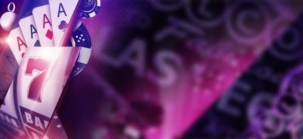 cari togel featured game showcase