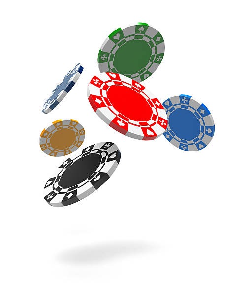 cari togel China Pools draw schedule and results display