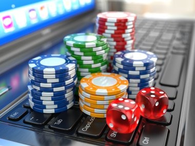 cari togel live blackjack table during China Pools draw time
