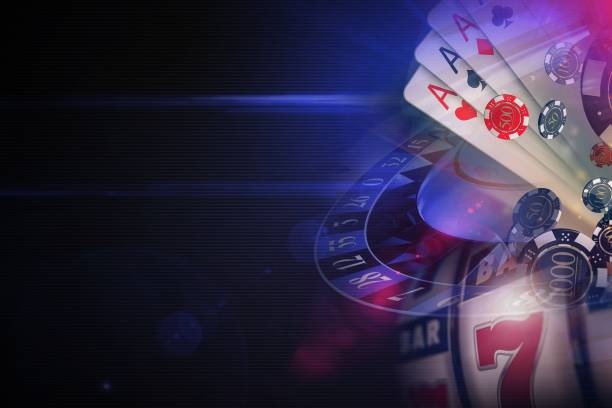 cari togel platform overview with China Pools integration