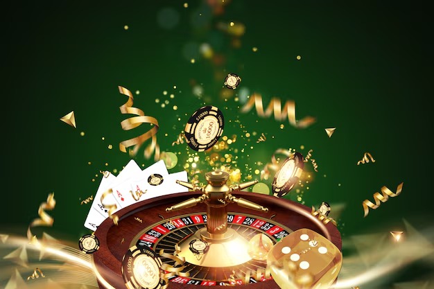 Live blackjack during F1 race weekend cari togel live blackjack table during Formula 1 race weekend