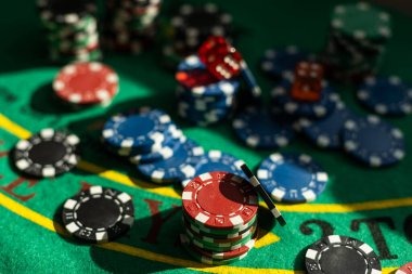 HD roulette studio on cari togel cari togel roulette table with HD studio production