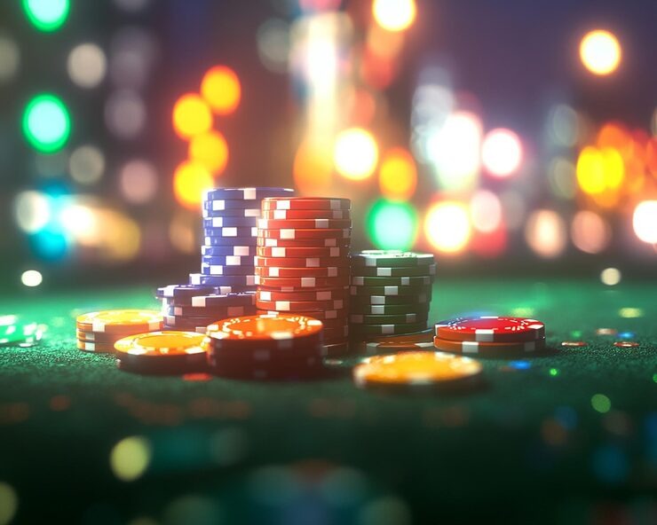 cari togel live dealer studio setup cari togel live dealer studio setup