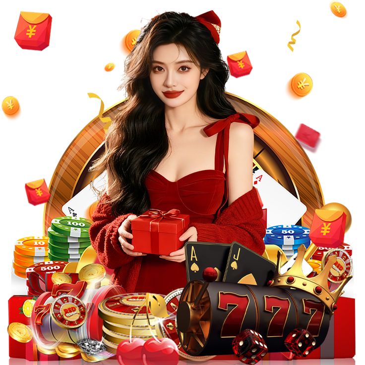 cari togel featured game showcase cari togel featured game showcase