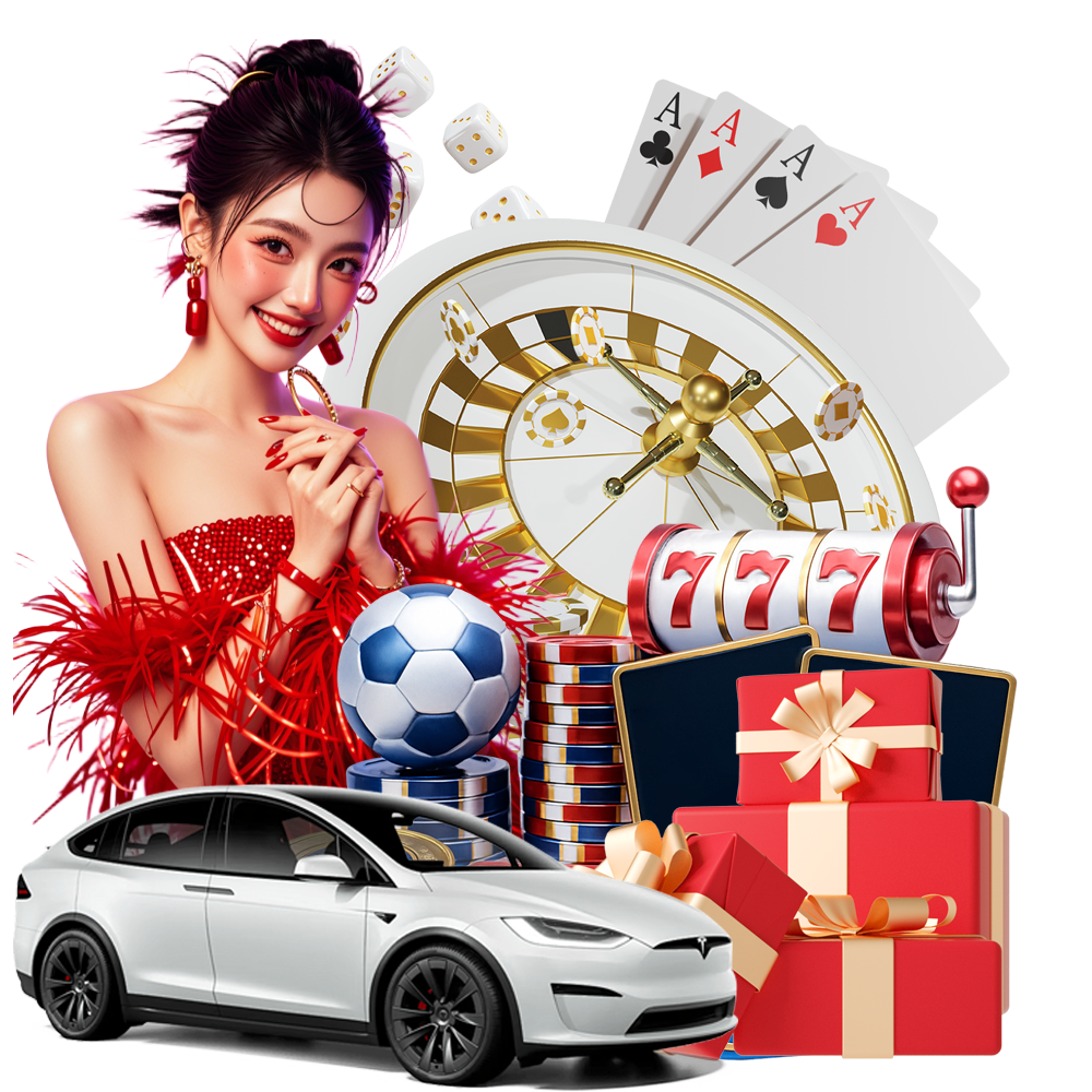 cari togel Number Pair betting interface and payout display