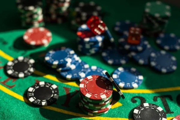 cari togel featured game showcase cari togel featured game showcase