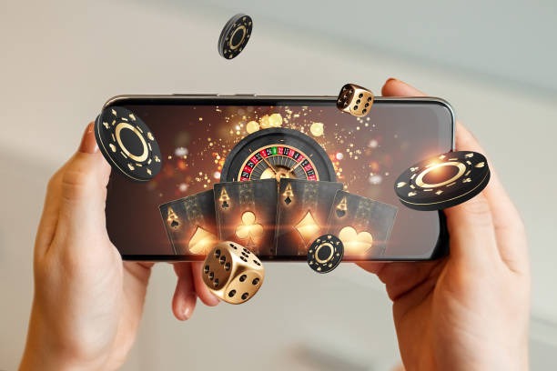 Roulette on cari togel with live spin cari togel roulette table with real-time ball spin and result display