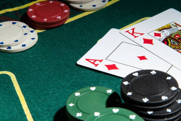 cari togel live dealer studio broadcast