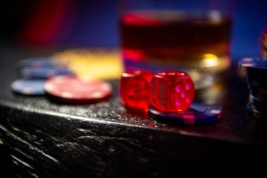 cari togel featured game showcase