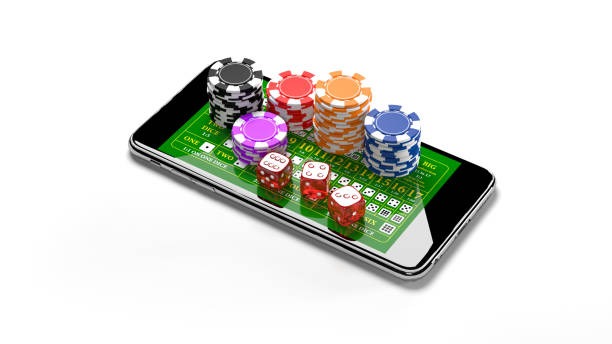 cari togel roulette table with real-time ball spin